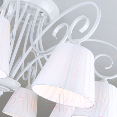 Люстра Bogate's Severina 303/8