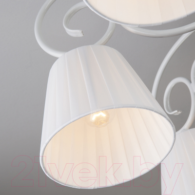 Люстра Bogate's Severina 303/8