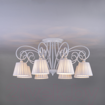 Люстра Bogate's Severina 303/8