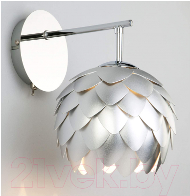 Бра Bogate's Cedro 304 - фото