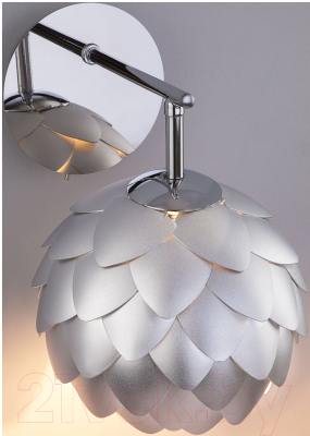 Бра Bogate's Cedro 304