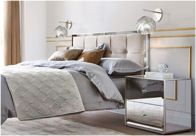 Бра Bogate's Cedro 304