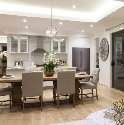 Потолочный светильник Bogate's Cedro 304/1