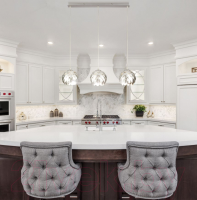 Люстра Bogate's Cedro 304/3