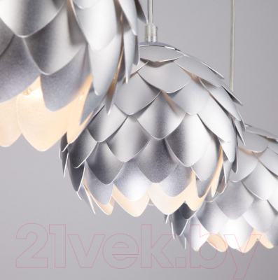 Люстра Bogate's Cedro 304/3