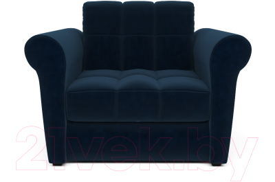 Кресло-кровать Mebel-Ars Гранд