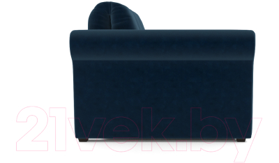 Кресло-кровать Mebel-Ars Гранд