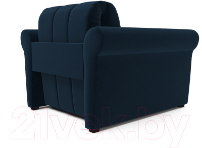 Кресло-кровать Mebel-Ars Гранд