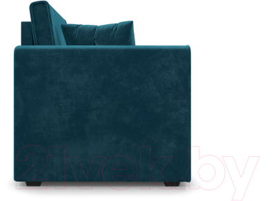 Кресло-кровать Mebel-Ars Санта