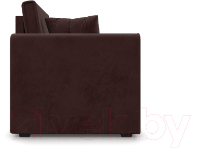 Кресло-кровать Mebel-Ars Санта