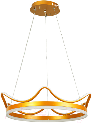 Потолочный светильник Camelion LCL-1031 / 14639 - фото