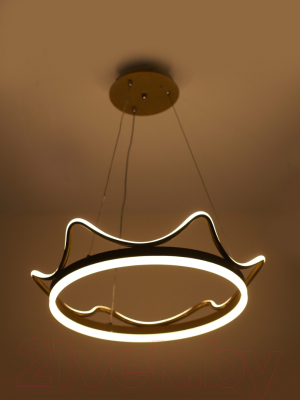 Потолочный светильник Camelion LCL-1031 / 14639