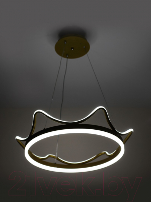 Потолочный светильник Camelion LCL-1031 / 14639