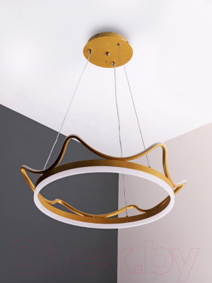 Потолочный светильник Camelion LCL-1031 / 14639