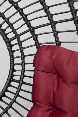 Кресло подвесное Garden Story Лондон / D35B-МТ003