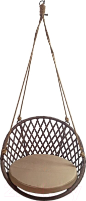 Кресло подвесное Garden Story Майорка / М455-МТ009 - фото