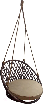 Кресло подвесное Garden Story Майорка / М455-МТ009