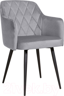 Стул Олмеко Киото - фото