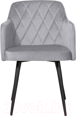 Стул Олмеко Киото