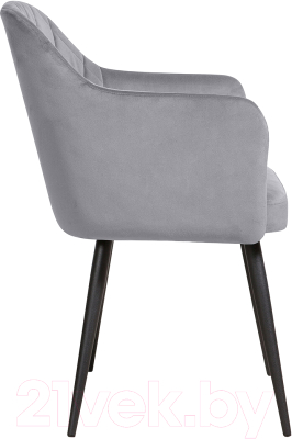 Стул Олмеко Киото