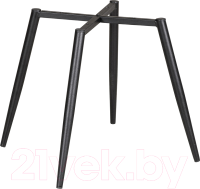 Стул Олмеко Киото