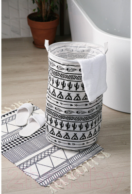 Корзина Доляна Мексика / 3572014