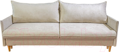 Диван Mio Tesoro Ванкувер 3ПЗм (Evento 1)