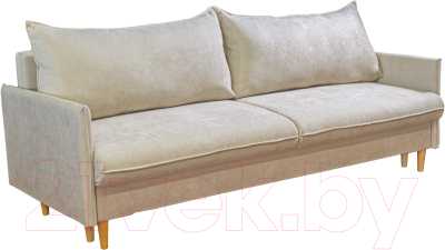 Диван Mio Tesoro Ванкувер 3ПЗм (Evento 1)