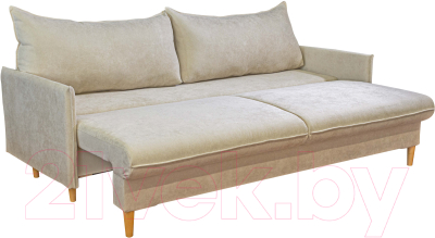 Диван Mio Tesoro Ванкувер 3ПЗм (Evento 1)