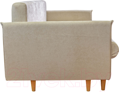 Диван Mio Tesoro Ванкувер 3ПЗм (Evento 1)