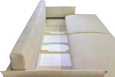 Диван Mio Tesoro Ванкувер 3ПЗм (Evento 1)