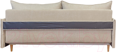 Диван Mio Tesoro Ванкувер 3ПЗм (Evento 1)