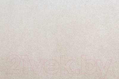 Диван Mio Tesoro Ванкувер 3ПЗм (Evento 1)