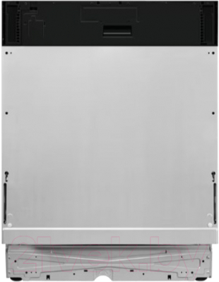 Посудомоечная машина Electrolux EES47320L