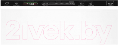 Посудомоечная машина Electrolux EES47320L