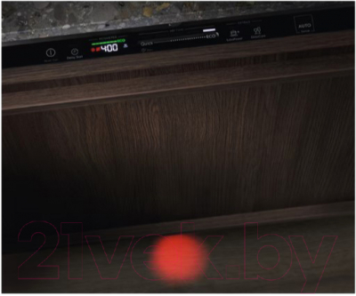 Посудомоечная машина Electrolux EES47320L