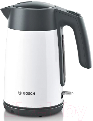 Электрочайник Bosch TWK7L461