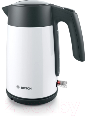 Электрочайник Bosch TWK7L461