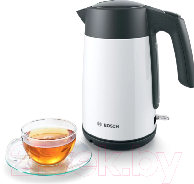 Электрочайник Bosch TWK7L461