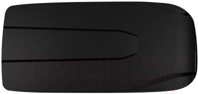 Автобокс Modula Falcon 400