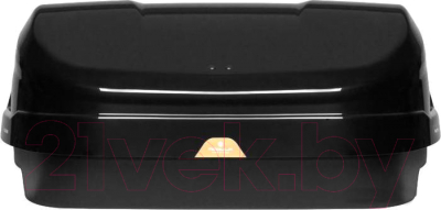 Автобокс Modula Falcon 400