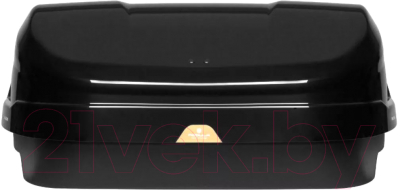 Автобокс Modula Falcon 470