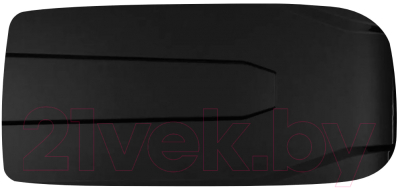 Автобокс Modula Falcon 470