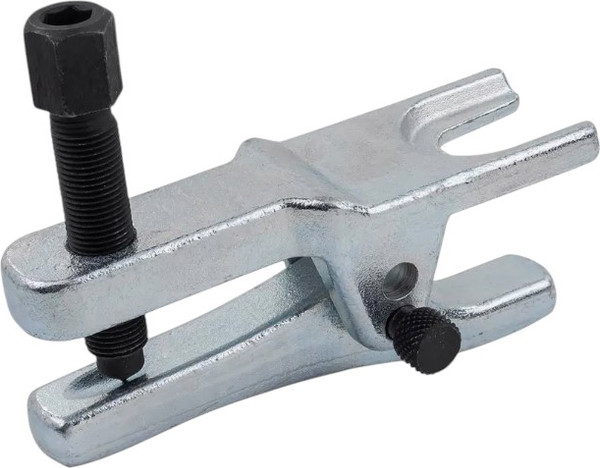 Съемник RockForce RF-62804 - фото