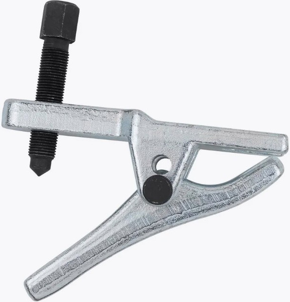 Съемник RockForce RF-62804