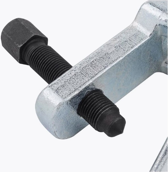 Съемник RockForce RF-62804