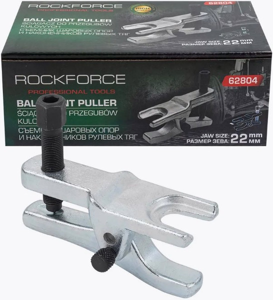 Съемник RockForce RF-62804