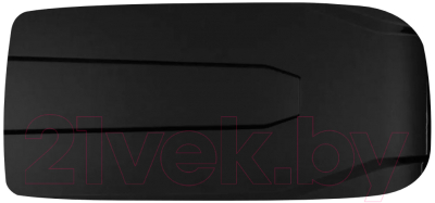 Автобокс Modula Falcon 550