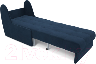 Кресло-кровать Mebel-Ars Барон №2