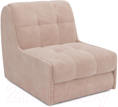 Кресло-кровать Mebel-Ars Барон №2 - фото